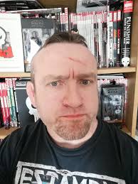 Nail length in BJJ: Is it considered long?