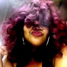 Hand picked by an independent editorial team diaspora salon is a baltimore business that specializes in natural hairstyles, loc extensions, deva. Cintia From Baltimore 3a 3b Natural Hair Bglh Marketplace