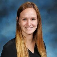 Madeline Marsh Email & Phone Number