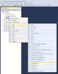 A primary key constraint automatically has a unique constraint. Import Flat File To Sql Sql Server Microsoft Docs