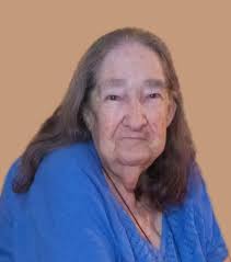 Terry L. Johnson-Weiland Obituary September 13, 2022