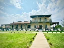 Imaginarium of South Texas | Laredo TX