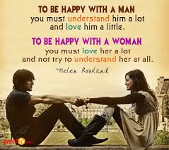 25+ Romantic Valentine Day Quotes For Him | HeartsFile via Relatably.com