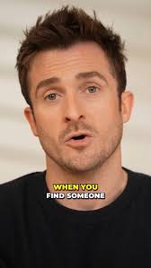 Matthew Hussey