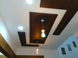 Thingiverse is a universe of things. Interior Main Hall Fall Ceiling Design Decoomo