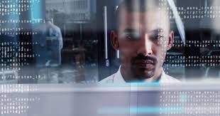 Comarch Launches New Microsite Featuring Market-Leading Loyalty & Marketing  Solutions