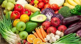 Summer Wellness Series at Berkeley Bowl West