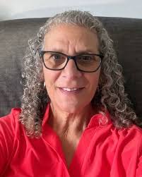 Deena Fraser, Clinical Social Work/Therapist, Fort Myers, FL, 33916