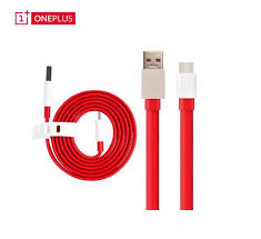 Get set for usb type c cable at argos. Oneplus Dash Charge Type C Cable Price In Bangladesh Shopz Bd
