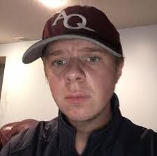 Justin Reames's Instagram, Twitter & Facebook