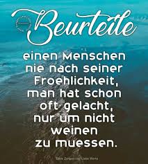 Pin Von Dietmar Baldeweg Baldeweg Auf Anastasija Worter Spruche Zitate Zitate