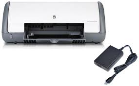 Hp printer driver is a software that is in charge of controlling every hardware installed on a computer, so that any installed hardware can interact with the operating. Ø³Ø¹Ø± ÙˆÙ…ÙˆØ§ØµÙØ§Øª Ø·Ø§Ø¨Ø¹Ø© Hp Deskjet D1560 Ù…Ø¹ Ù…Ø­ÙˆÙ„ ÙƒÙ‡Ø±Ø¨Ø§Ø¡ ÙˆØ¨Ø¯ÙˆÙ† Ø£Ø­Ø¨Ø§Ø± Ù…Ù† Souq ÙÙ‰ Ø§Ù„Ø³Ø¹ÙˆØ¯ÙŠØ© ÙŠØ§Ù‚ÙˆØ·Ø©
