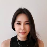 1500+ "Mew" profiles