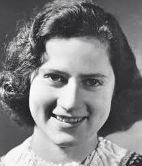 Frauen im Widerstand: Biografie