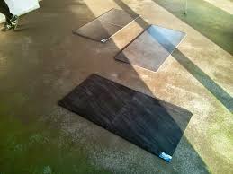 Unterschiede zwischen steingut, steinzeug und feinsteinzeug. Fliesen Legen Kosten Auswahl Und Worauf Beim Kaufen Achten