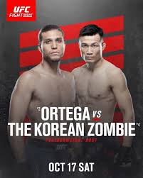 Uninterupted live ufc ppv events from all major professional tournaments. Ufc Fight Night 180 Live Stream How To Watch Fights Online