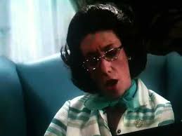 Best Lily Tomlin Characters