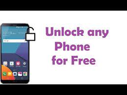 Next, select the phone model. Unlock Phone Free With Imei Number Unlock Codes For Mobile Phones Imei Unlock Free Youtube