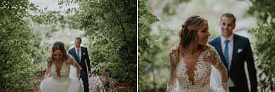 Camino del jardín botánico, 3, 29014 málaga, spain. Fotografos Bodas Jardin Botanico La Concepcion Malaga
