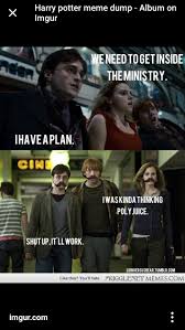 Pin By Sarah Smedley On Harry Potter Memes Harry Potter Jokes Harry Potter Funny Funny Harry Potter Jokes