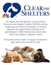 County administration building 14741 governor oden bowie drive upper marlboro, md 20772 Moco Animal Services Adoption Center Mcasac Twitter