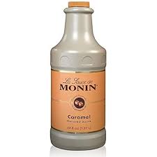 The 10 Best Caramel Dessert Sauces of 2025 (Reviews)