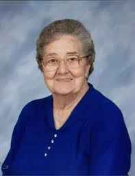 Obituary for West Virginia resident