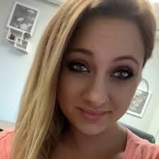 Vermont Housing Managers Association (VHMA)