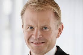 More students choosing maritime courses