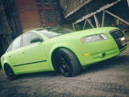 Image result for Tief Green 2004 A4