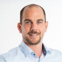 1800+ "Kampe" profiles