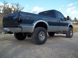 Image result for Deep Wedgewood Blue 2000 F550