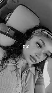 just a masterpiece trying to master peace 🖤