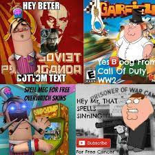 Hey Beter Hey Beter Know Your Meme