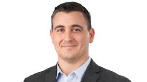 Genomatica Appoints Sasha Calder Head of Sustainability