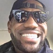 Stream Dancing Feet by Marcus Boyd