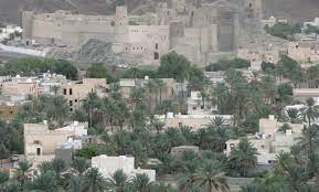 Pin On منشوراتي المحفوظة
