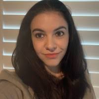 20+ "Debra Connell" profiles