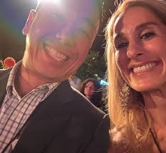 𝐈𝐏𝐀 𝐀𝐧𝐧𝐮𝐚𝐥 𝐓𝐫𝐚𝐝𝐞 𝐒𝐡𝐨𝐰 & 𝐁𝐚𝐧𝐪𝐮𝐞𝐭 𝐚𝐭 𝐭𝐡𝐞  𝐇𝐲𝐚𝐭𝐭 𝐑𝐞𝐠𝐞𝐧𝐜𝐲 𝐈𝐫𝐯𝐢𝐧𝐞! What a great night at the Indian  Pharmacy Association (IPA) event! It was filled with dancing, amazing food,  and some AMAZING