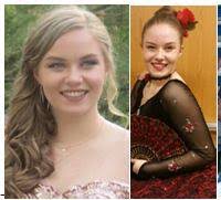 Medford Lakes Canoe Carnival nominations and event