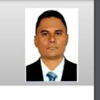 10+ "John Jairo Rua" profiles