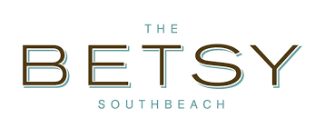 The Betsy Writer's Room | A Respite in the Heart of South Beach