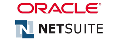Check out and compare more crm products Oracle Netsuite Crm Global Technology Solutions
