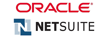 2502 x 521 png 18 кб. Oracle Netsuite Erp Global Technology Solutions