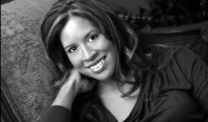 Benefit Concert for Mike Zegarski & family