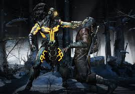 If you own the xl pack, kombat pack 1, or kombat pack 2 and are missing access to some of the characters or content included, please. How To Get Good At Mortal Kombat X