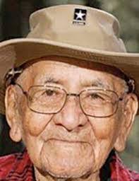 Shirley Gallup's Instagram, Twitter & Facebook