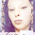 Stacy Gann's Instagram, Twitter & Facebook