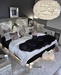 31 Why Everybody Is Talking About Grey Bedroom Ideas For Teens Girls The Simple Truth Revealed 60 Home Decor Bedroom Bedroom Interior Diy Home Decor Bedroom