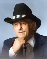 James Schultz Family History & Historical Records